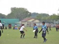 Tn dsc 2317